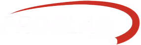 Proclad